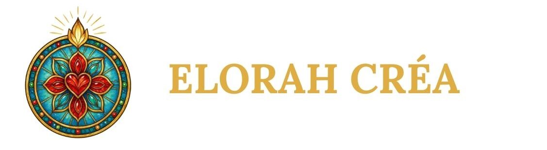 elorahcrea.com